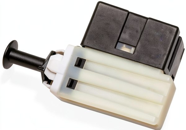 OSKYUO Brake Light Switch for Dodge Viper 8.4L-2