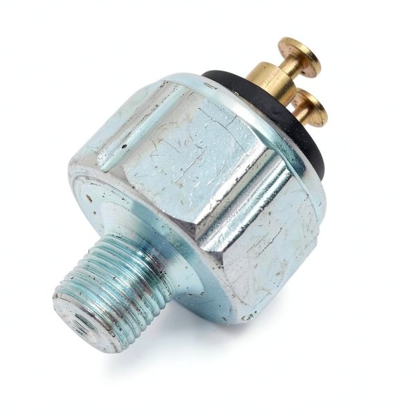 TMaster ON-OFF Switch Automotive Replacement-2