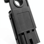 Hulyxayfave Automotive Stoplight Switch-0