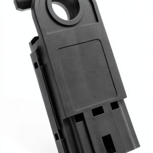 Hulyxayfave Automotive Stoplight Switch-0