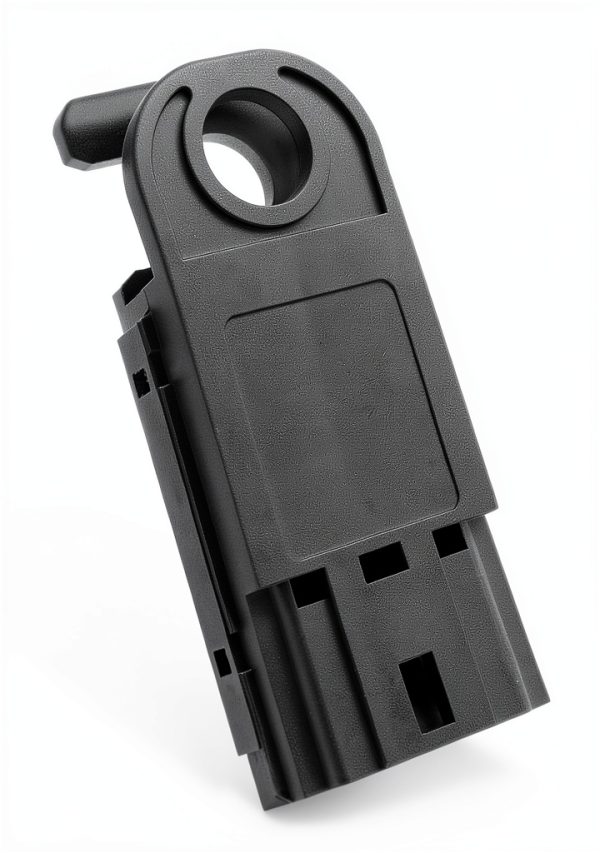 Hulyxayfave Automotive Stoplight Switch-0
