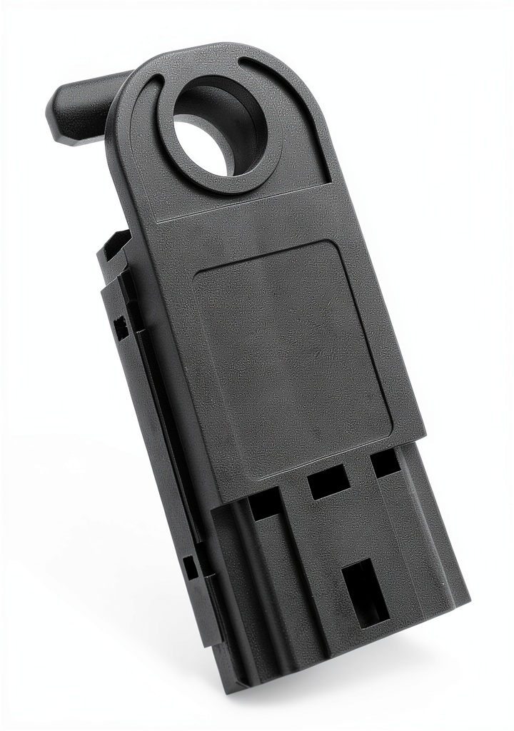 Hulyxayfave stoplight switch installation