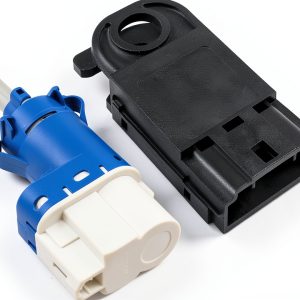 MOTOKU Automotive Stoplight Switch-0