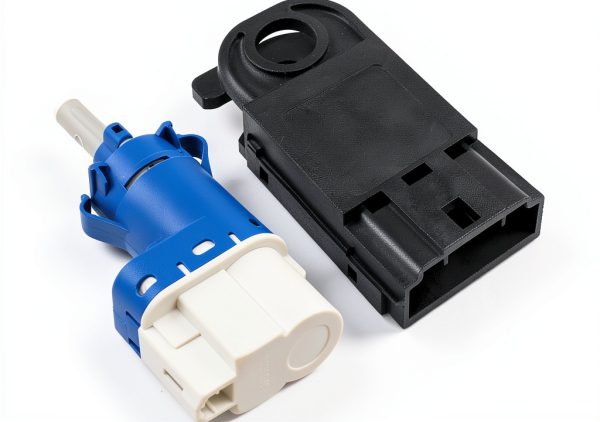 MOTOKU Automotive Stoplight Switch-0