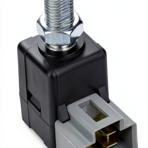 AutomotiveApple Manual Switch 10A Brass-0