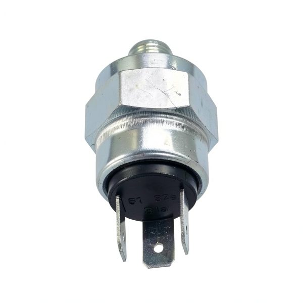 DASPARTS ON-OFF Switch for VW Beetle Sedan-2