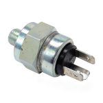 DASPARTS ON-OFF Switch for VW Beetle Sedan-0