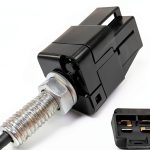 Subaru Brake Light Stop Lamp Switch SDYYDS-0