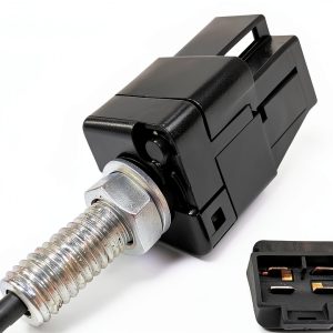 Subaru Brake Light Stop Lamp Switch SDYYDS-0