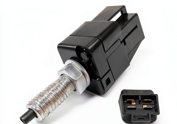 Subaru Brake Light Stop Lamp Switch SDYYDS-0