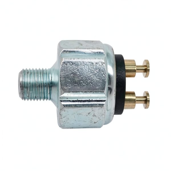 TMaster ON-OFF Switch Automotive Replacement-4