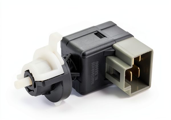A-Premium Brake Light Switch 12V Manual-7