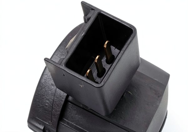 TRQ Brake Light Switch Automotive Replacement-1