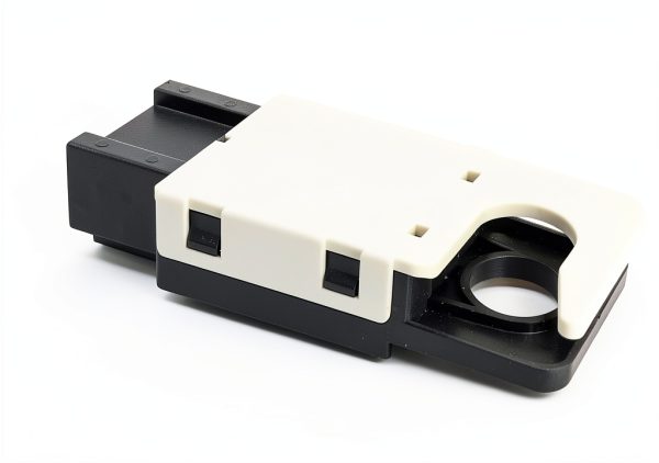 SDYYDS Brake Light Switch Automotive Replacement-3