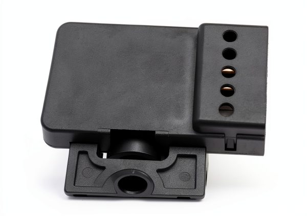 SDYYDS Automotive Stoplight Switch Plug-In Mount-6
