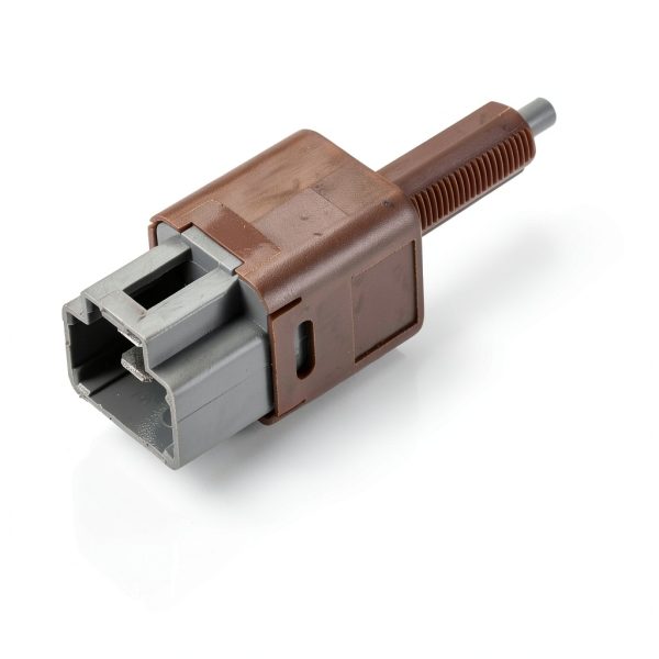 Nissan Stop Light Switch SDYYDS 12V 2A-1