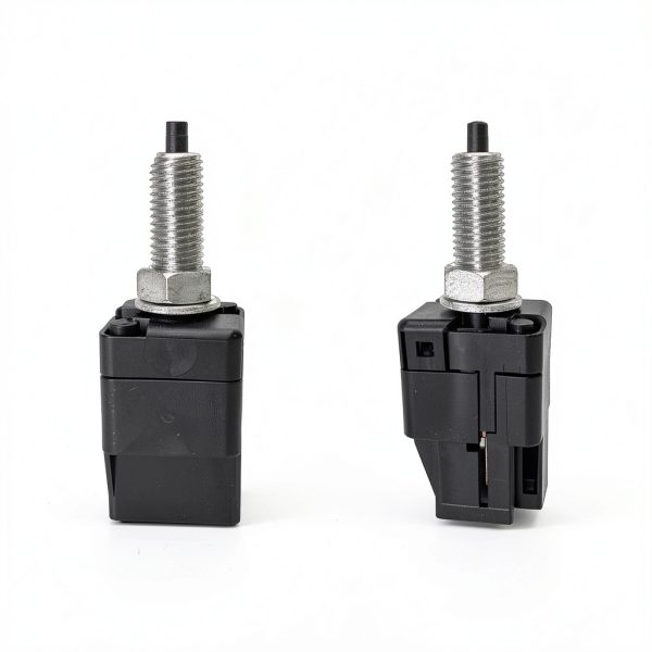 Subaru Brake Light Stop Lamp Switch SDYYDS-5