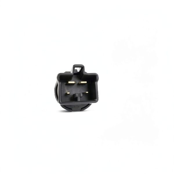 HYAT Manual Brake Stop Light Switch Automotive Replacement-3