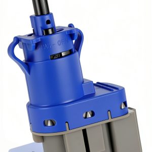 Aokdom Brake Light Switch 12V 3A ABS Material-0