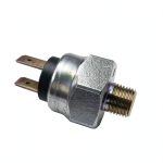 DASPARTS Brake Light Switch Metal Lever IP65-0