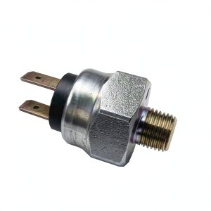 DASPARTS Brake Light Switch Metal Lever IP65-0