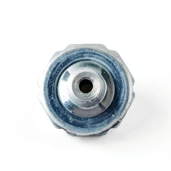 TMaster ON-OFF Switch Automotive Replacement-3