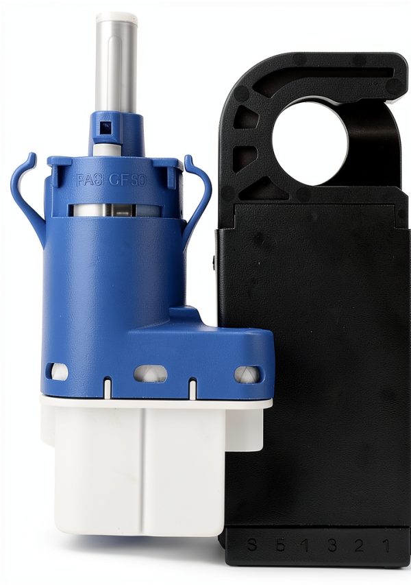 MOTOKU Automotive Stoplight Switch-4