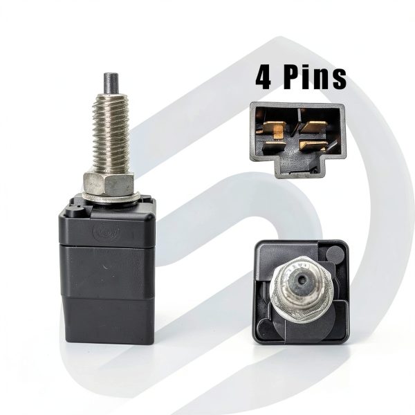 Subaru Brake Light Stop Lamp Switch SDYYDS-2