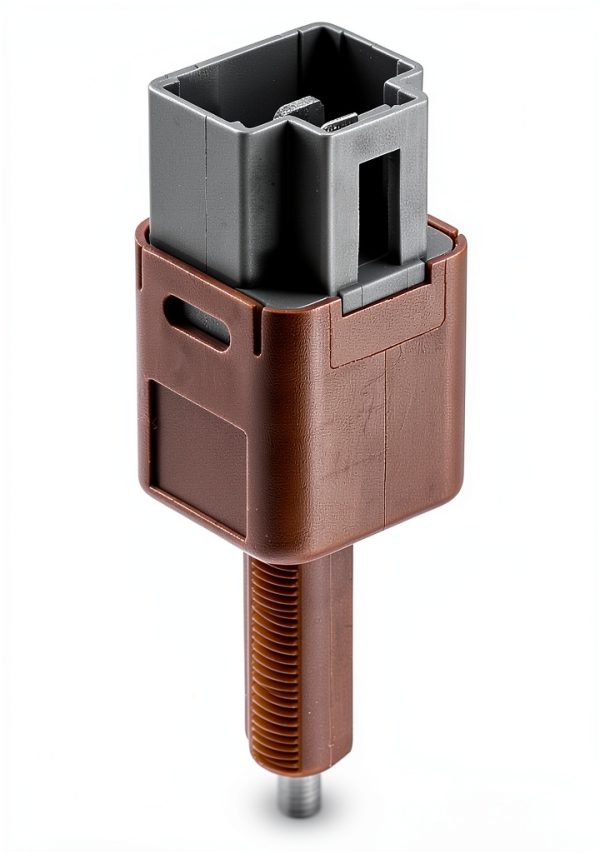 Nissan Stop Light Switch SDYYDS 12V 2A-3