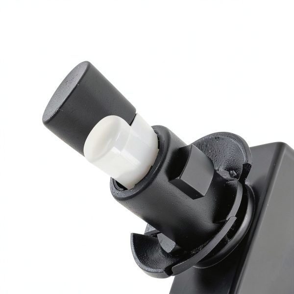 A-Premium Brake Light Switch 12V Manual-2