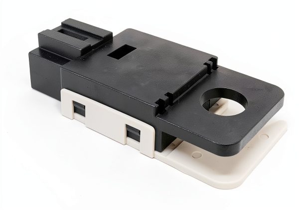 SDYYDS Brake Light Switch Automotive Replacement-4