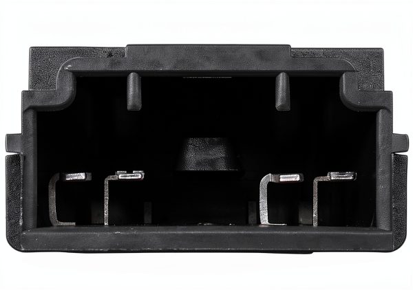 MOTOKU Automotive Stoplight Switch-6
