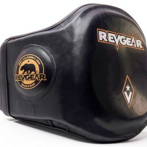 Revgear Martial Arts Body Shield Adult Protection-0