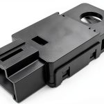 Lunwag Brake Light Switch for Chevy Tahoe-0