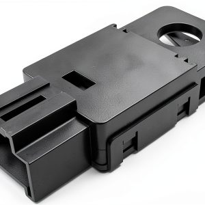 Lunwag Brake Light Switch for Chevy Tahoe-0