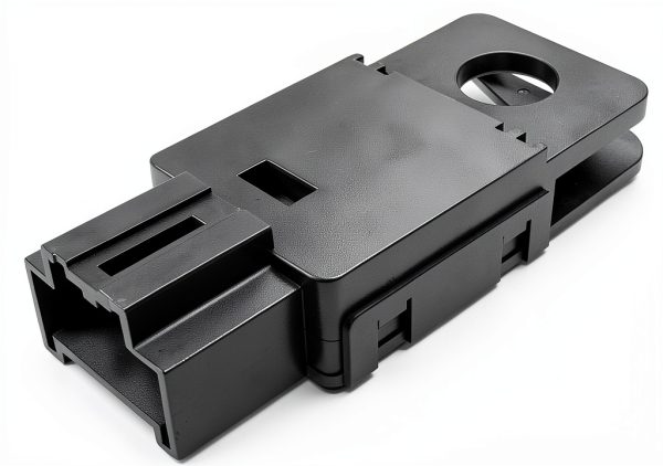 Lunwag Brake Light Switch for Chevy Tahoe-0