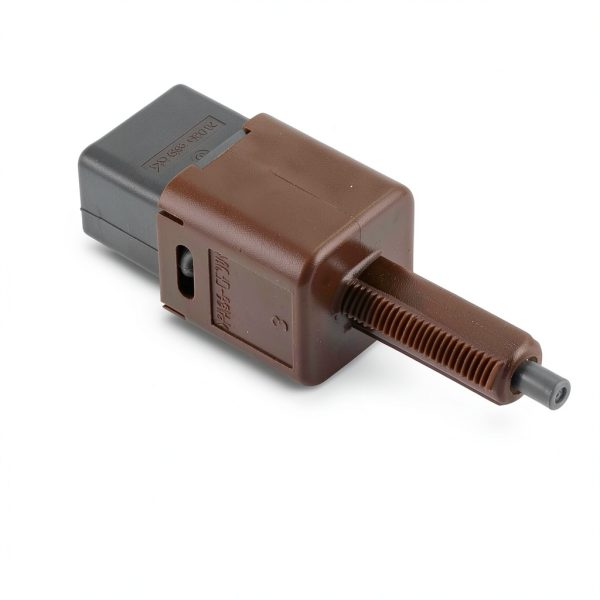 Nissan Stop Light Switch SDYYDS 12V 2A-2