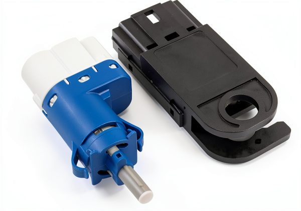 MOTOKU Automotive Stoplight Switch-1