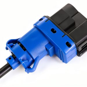 SDYYDS Brake Light Switch for FORD, MAZDA, VOLVO, LINCOLN-0