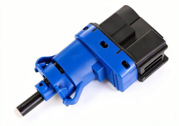 SDYYDS Brake Light Switch for FORD, MAZDA, VOLVO, LINCOLN-0