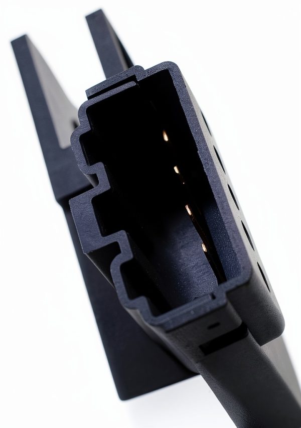 SDYYDS Automotive Stoplight Switch Plug-In Mount-5