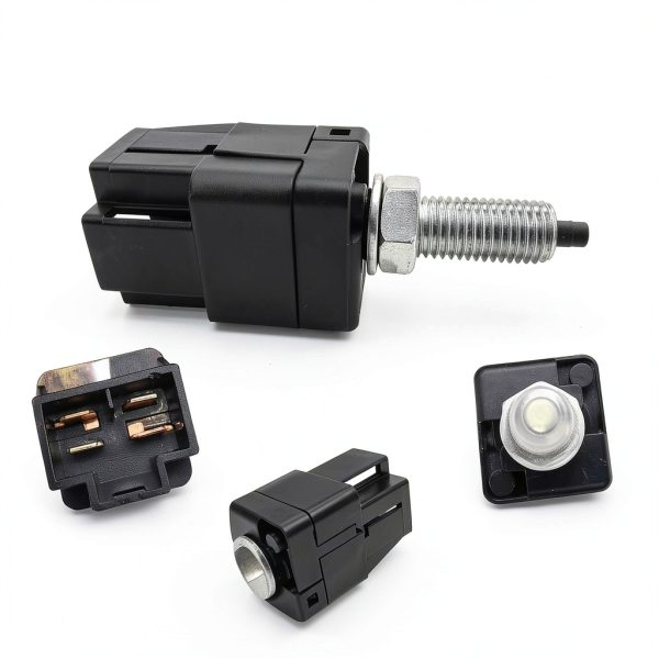 Subaru Brake Light Stop Lamp Switch SDYYDS-1