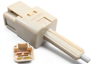 Brake Stop Lamp Switch SDYYDS 12V 12A ON-OFF-0