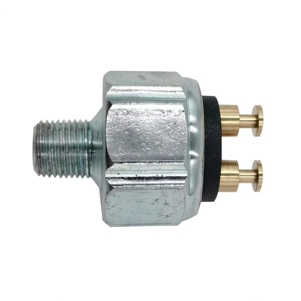 TMaster ON-OFF Switch Automotive Replacement-5