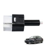 Magimaker Automatic Stop Lamp Switch Assembly-0