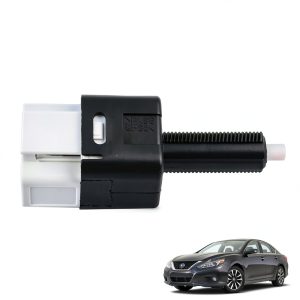 Magimaker Automatic Stop Lamp Switch Assembly-0