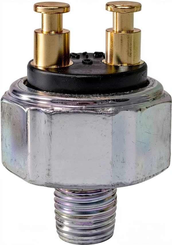 Formiden Universal Brake Light Switch-4