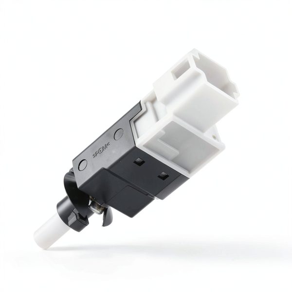 A-Premium Brake Light Switch 12V Manual-1