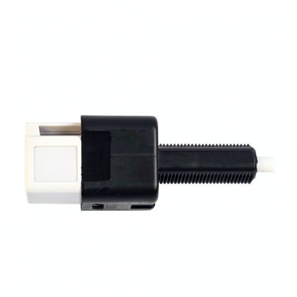 Magimaker Automatic Stop Lamp Switch Assembly-2