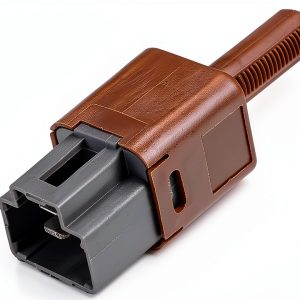 Nissan Stop Light Switch SDYYDS 12V 2A-0